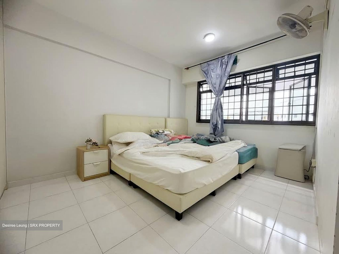 Blk 309B Anchorvale Vista (Sengkang), HDB 4 Rooms #542009351